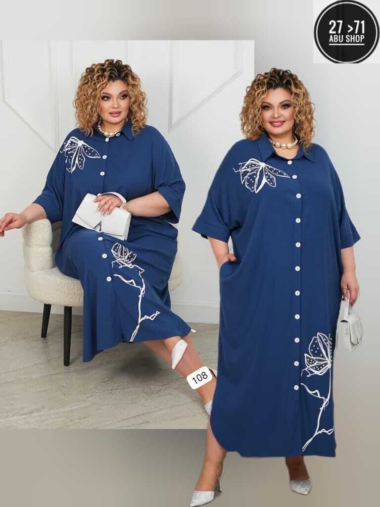 платье черное,платье большие размеры,элегантные платья,платье для женщин,платье женское черное