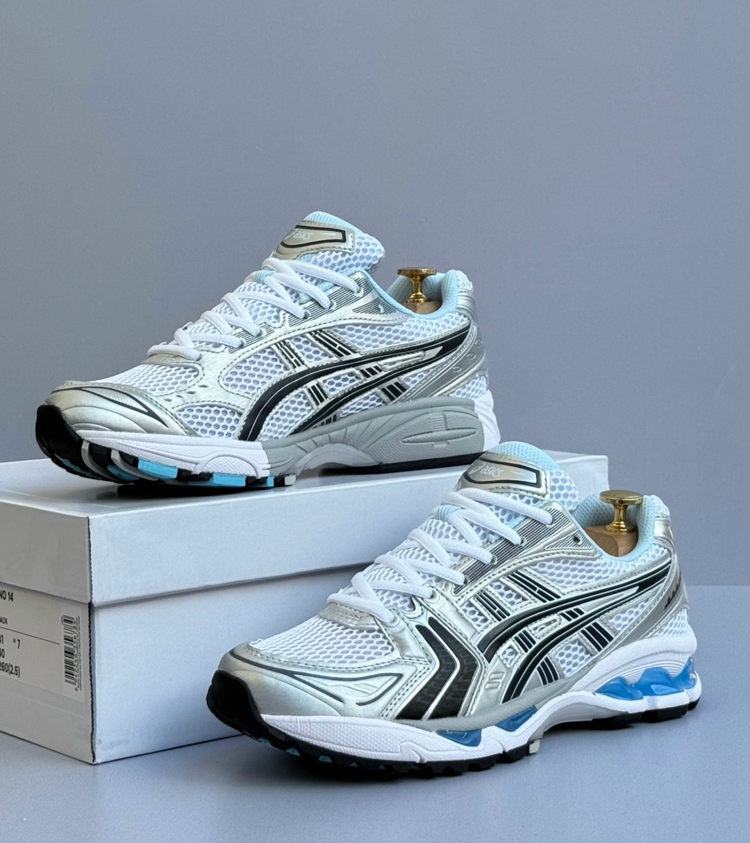 кроссовки asics,женские кроссовки asics,мужские кроссовки asics,кроссовки,кроссовки asics gel