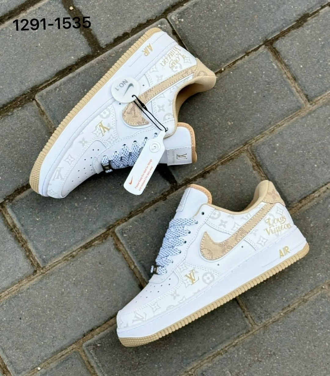 nike air force 1 low,nike air force 1,кроссовки,nike air force,nike air force 1 low 07