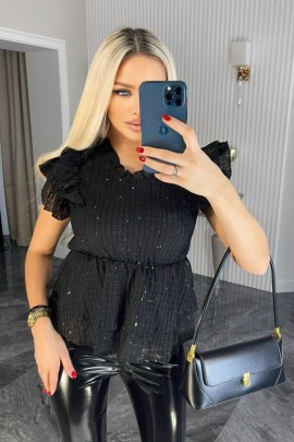 Блузка
