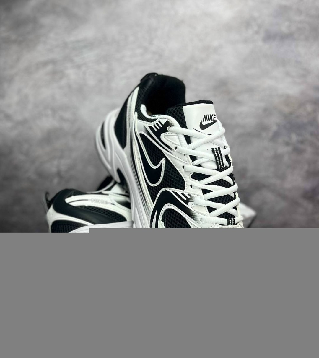 кроссовки мужские nike,кроссовки nike,оригинальная коробка найк,кроссовки,кроссовки для мужчин