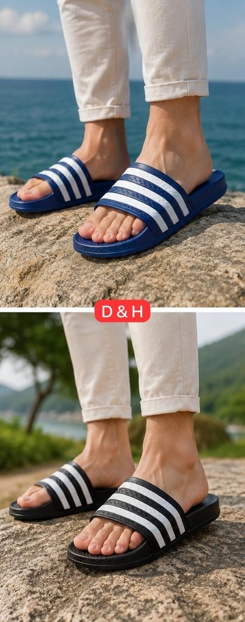 adidas adilette aqua,adidas originals adilette,шлепанцы adidas originals adilette,adidas adilette comfort slides,сланцы adidas adilette
