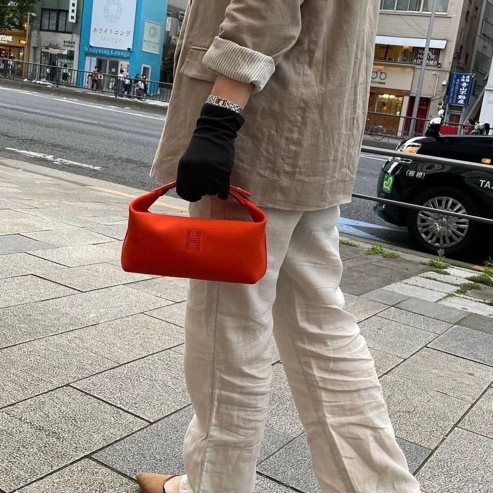 косметичка hermes,сумка косметичка маленькая тканевая тоут hermes,hermes сумка,косметичка сумка hermes,hermes сумка женская