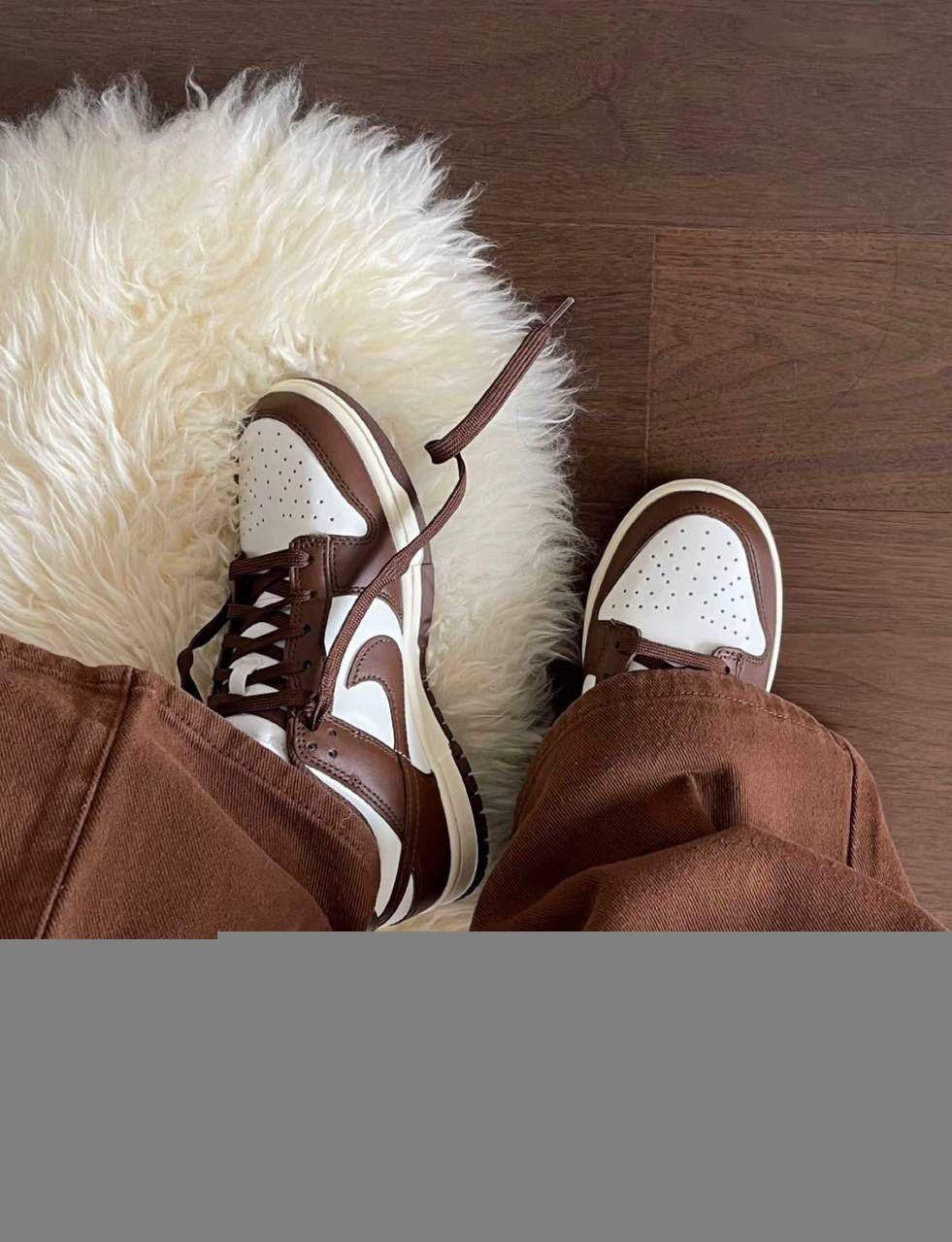 кроссовки nike dunk low,nike dunk low cacao wow,кроссовки nike sb dunk low,nike dunk low,nike dunk low brown