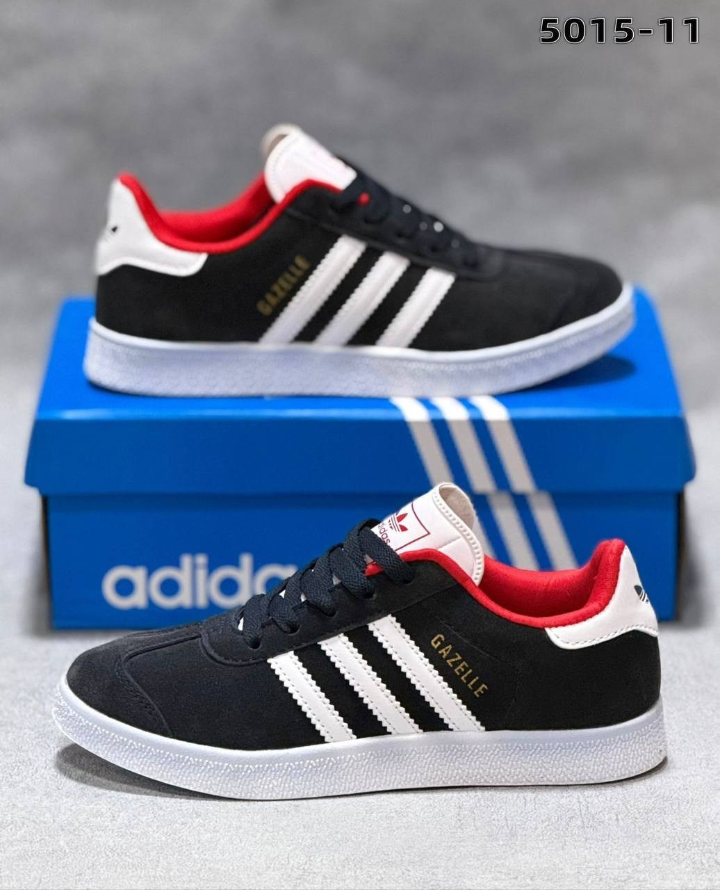 кроссовки адидас gazelle мужские,кроссовки adida gazelle,мужские кроссовки adidas gazelle,adidas gazelle черные,adidas gazelle черные замшевые