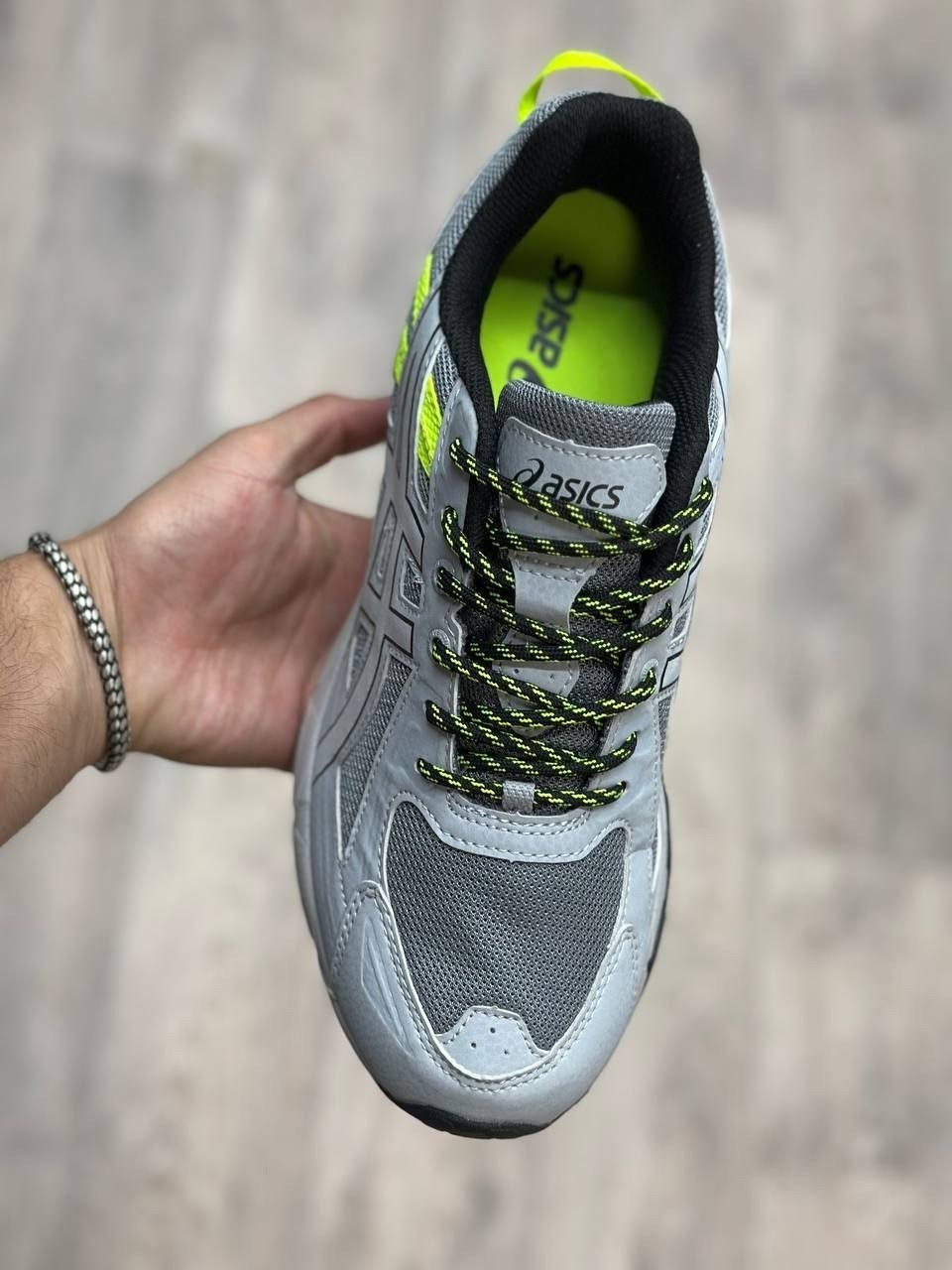 кроссовки asics,кроссовки,asics gel venture 6,кроссовки asics gel venture 6,кроссовки мужские asics