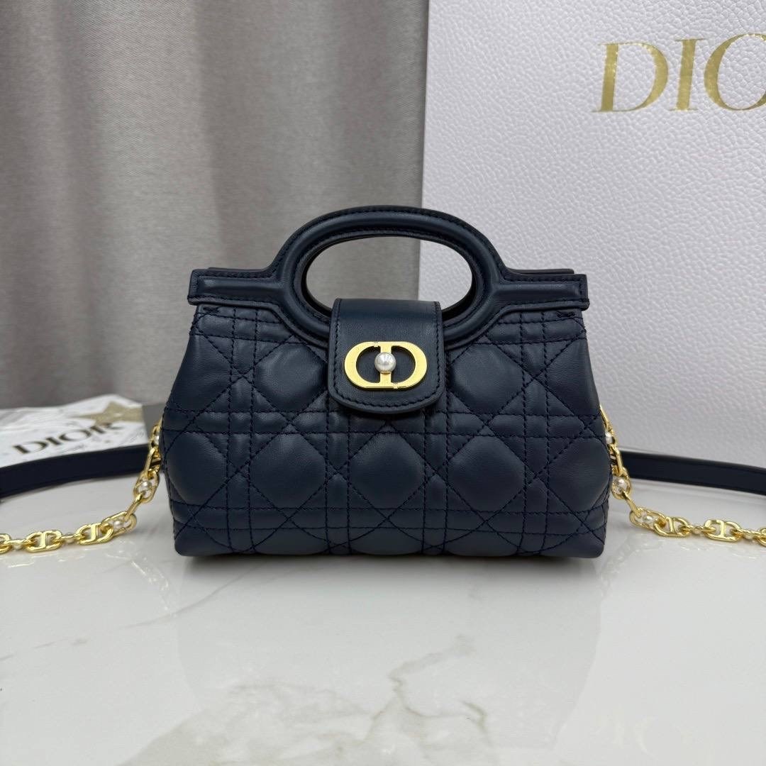 dior сумка,christian dior сумка,диор сумка,сумки,сумка dior женская