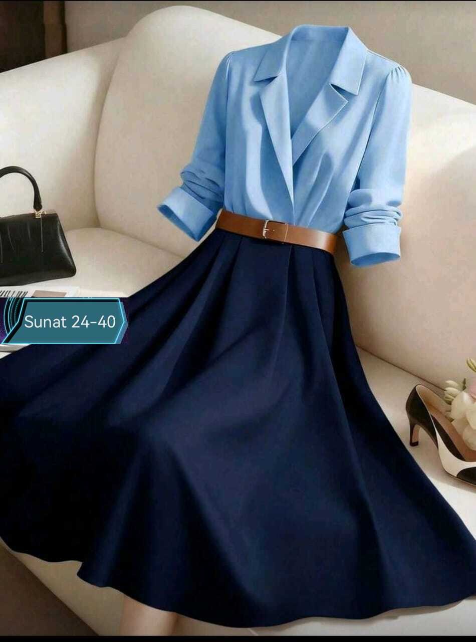 платье 👗,платье женская,повседневные платья,платье с поясом,модное платье