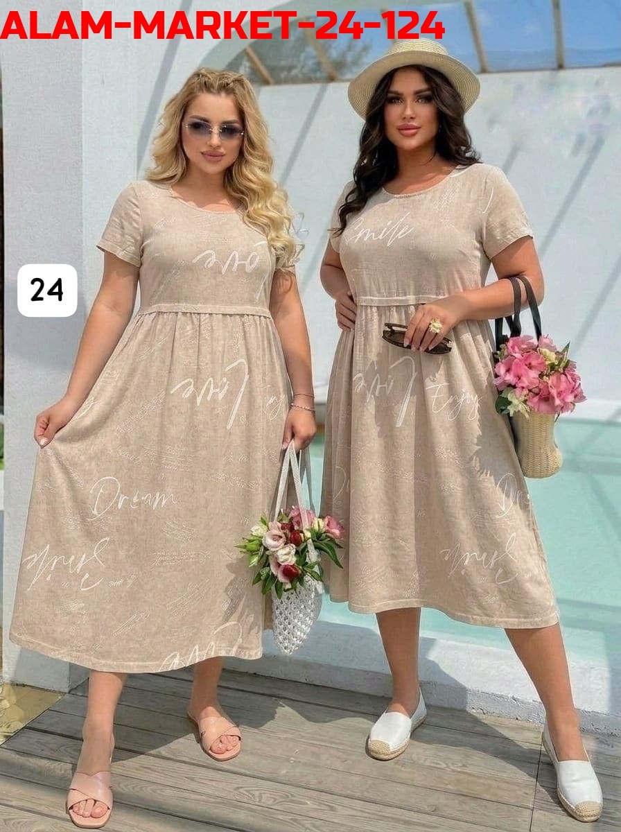 платье женская,платье летнее,платье,летнее платье женское,платья