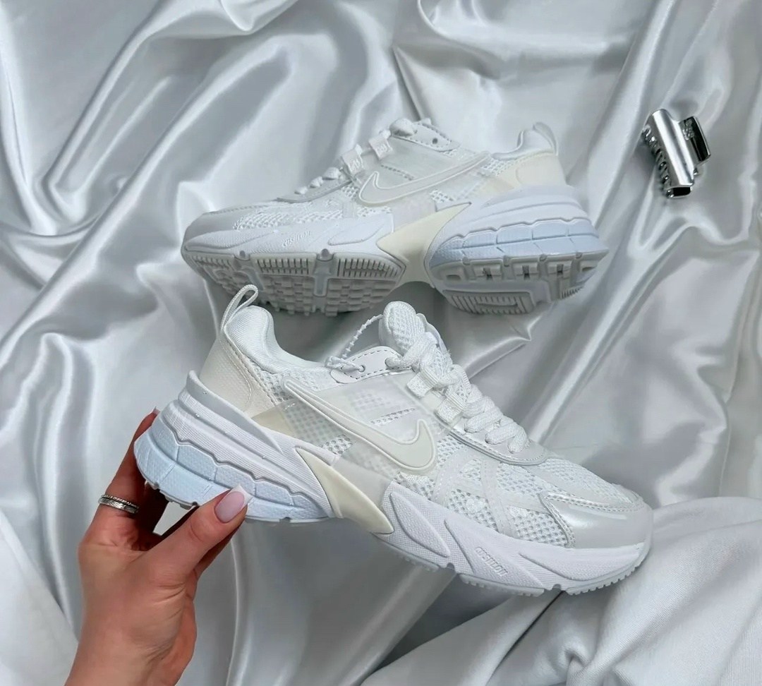 кроссовки nike,женские кроссовки nike,кроссовки nike v 2 k run,кроссовки,женские кроссовки