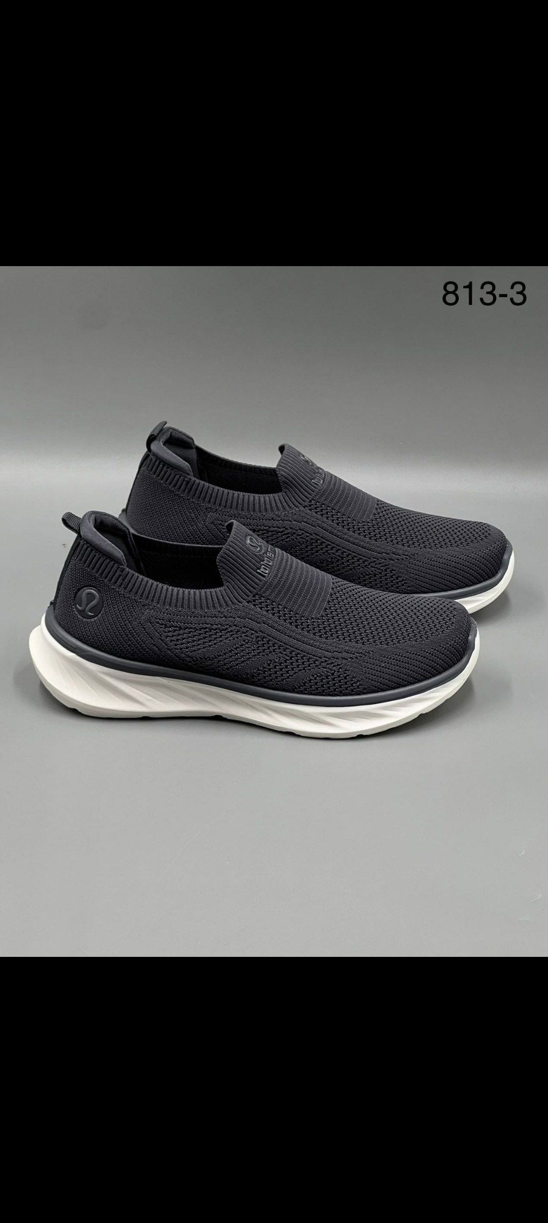 ,спортивная , для бега,кроссовки мужские skechers,слипоны мужские