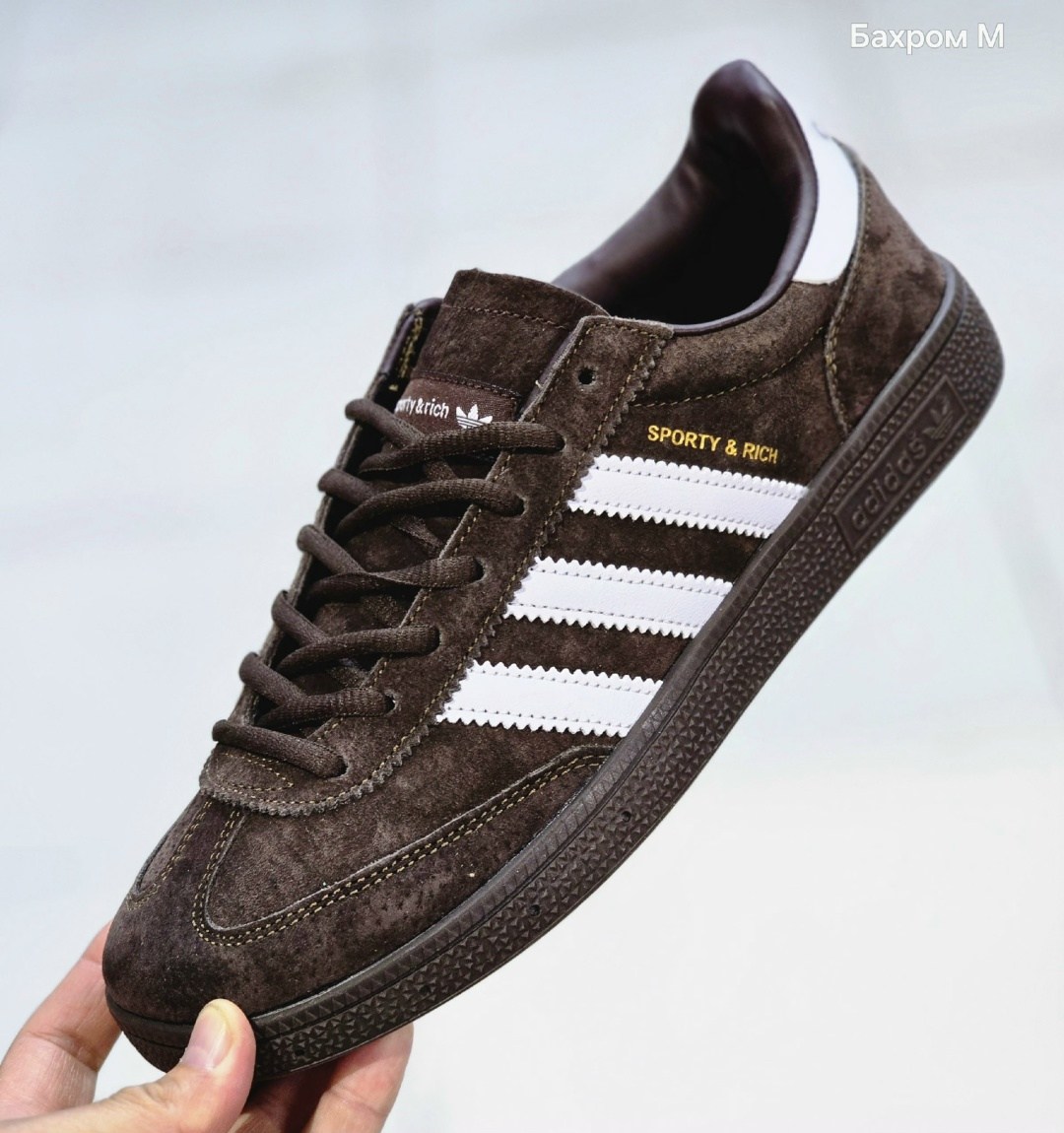 кроссовки adidas spezial,кроссовки adidas,кроссовки адидас коричневые,кроссовки adidas handball spezial,кроссовки spezial низкие спортивные adidas