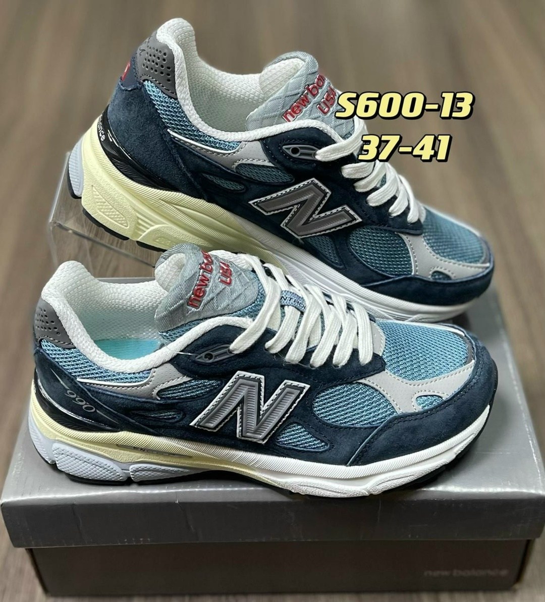 кроссовки,мужские кроссовки,женские кроссовки,new balance кроссовки,мужская