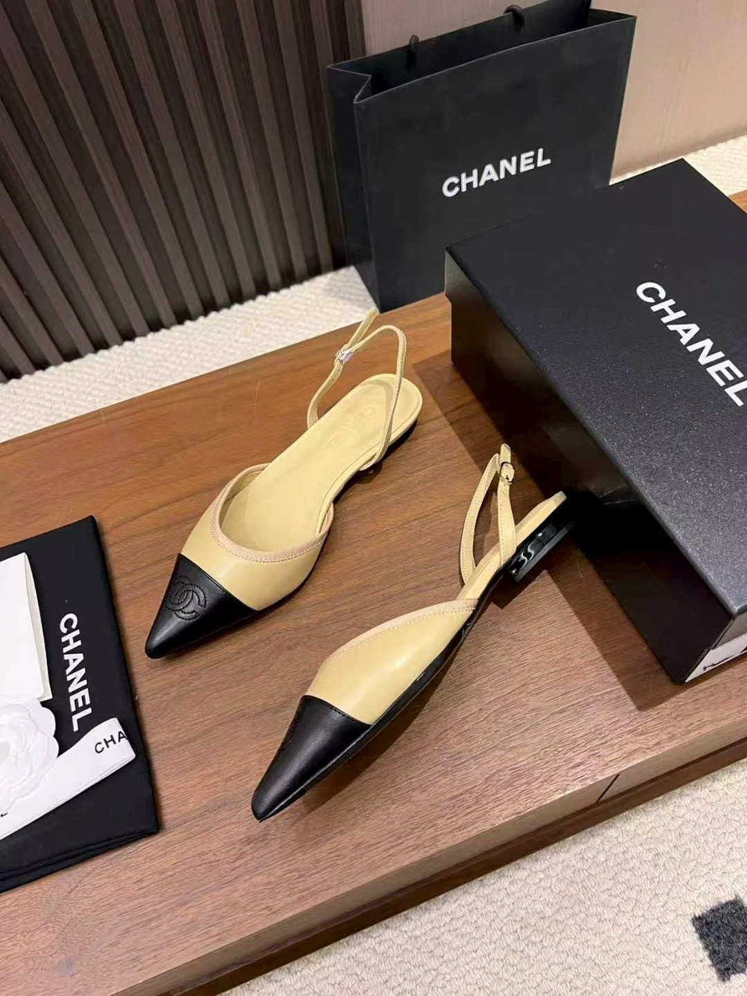chanel туфли,,босоножки chanel,туфли шанель,туфли стильные