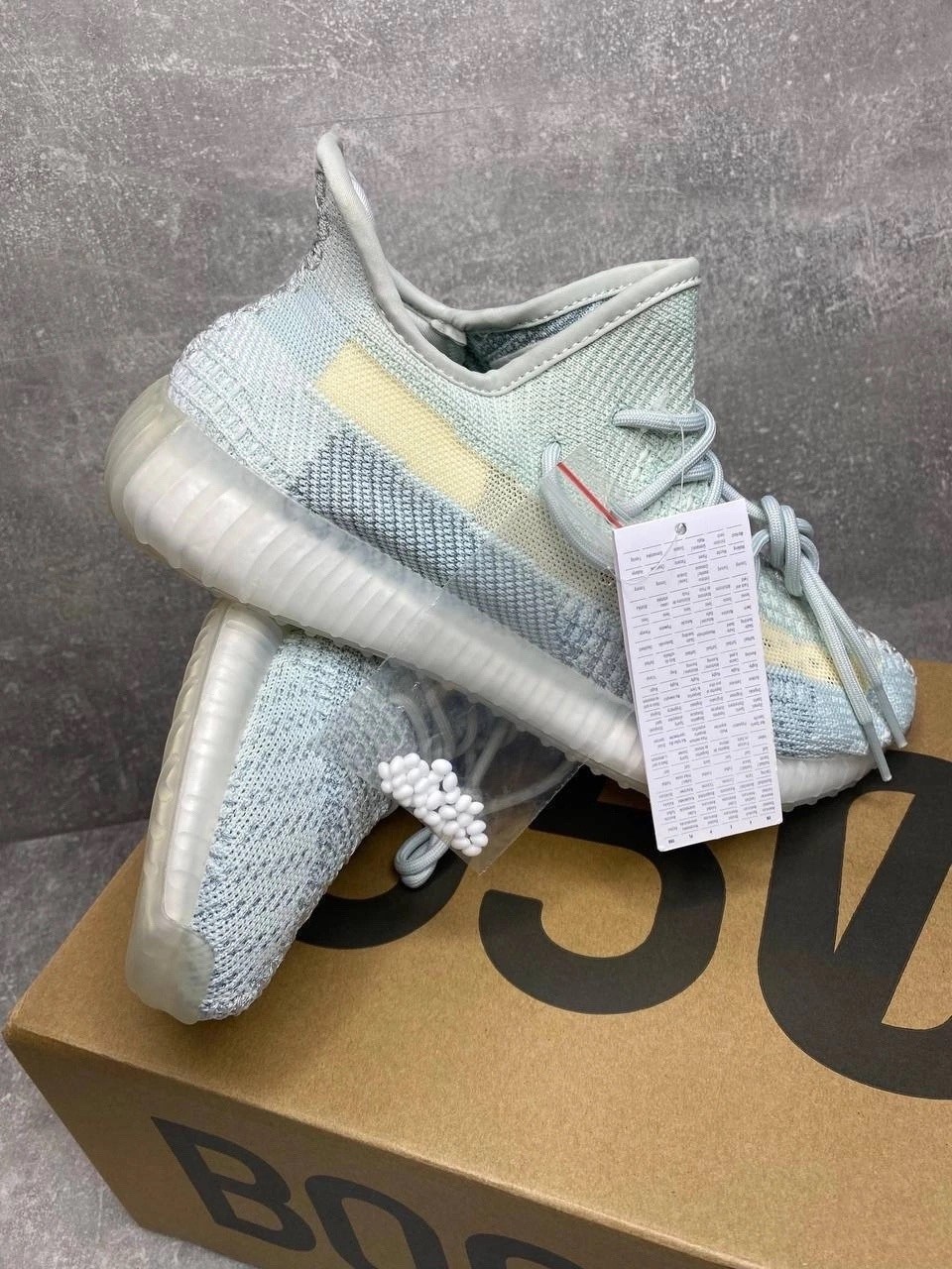 кроссовки yeezy boost 350,adidas yeezy boost 350 v 2,adidas yeezy boost 350,adidas yeezy boost,кроссовки adidas yeezy boost 350