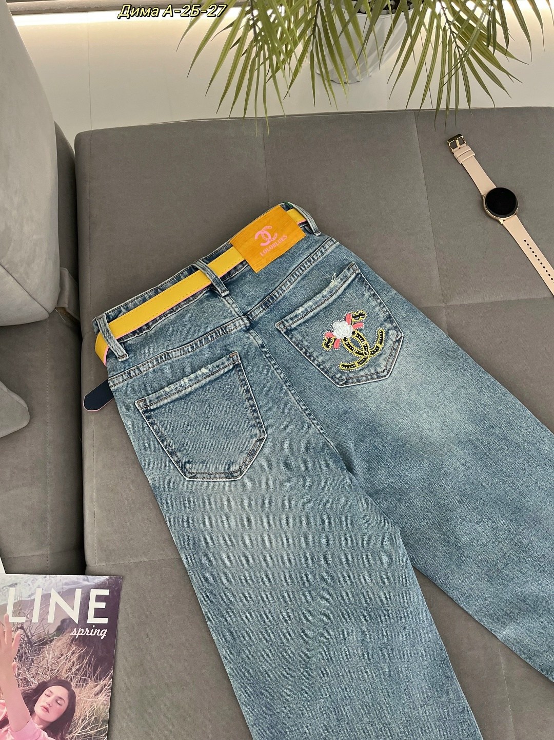 женские джинсы,джинсы celine,одежда джинсы,стильные джинсы,брюки джинсы