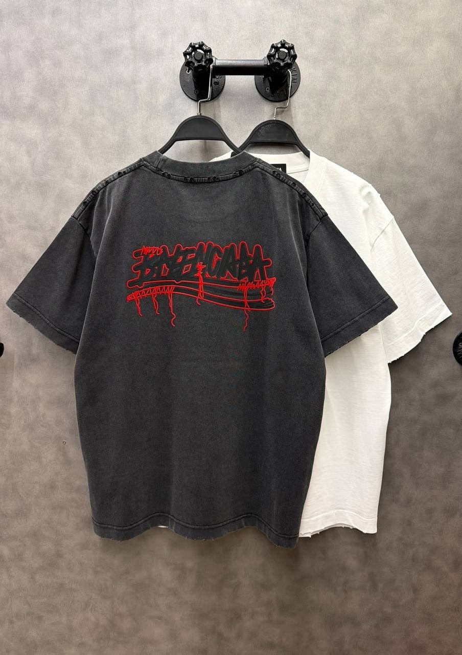 оверсайз футболка,футболка,мужская футболка,футболка оверсайз stussy