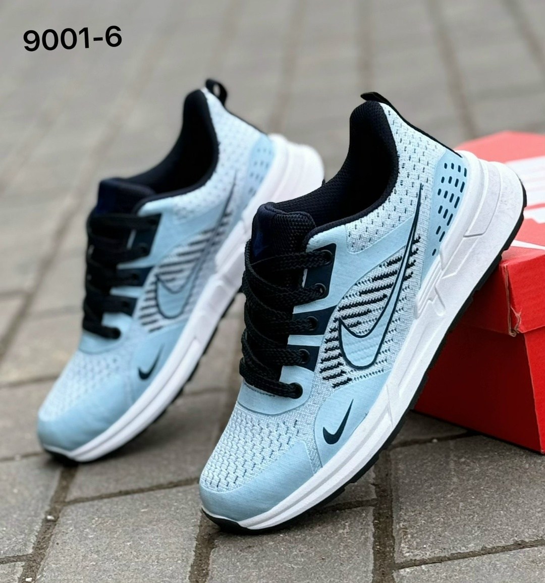 кроссовки,кроссовки nike,nike кроссовки мужские,кроссовки мужские найк,спортивная