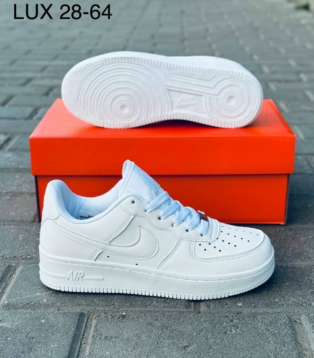женские кроссовки nike air force 1 low white,кросcовки nike air force 1,женские кроссовки,кроссовки nike air force,кроссовки nike air force женские