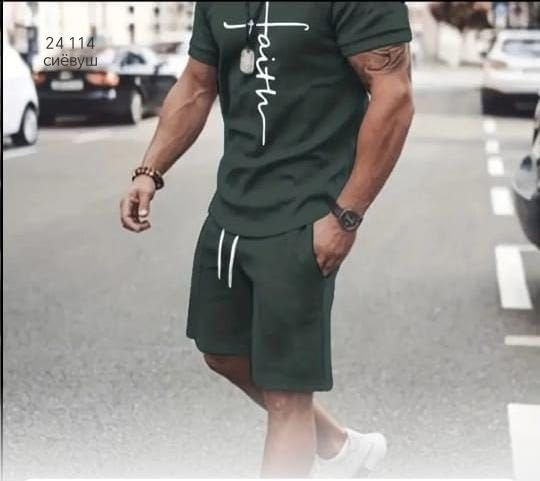 спортивные костюм,комплект одежды мужской,мужская спортивная одежда,мужской летний комплект,мужской летний костюм