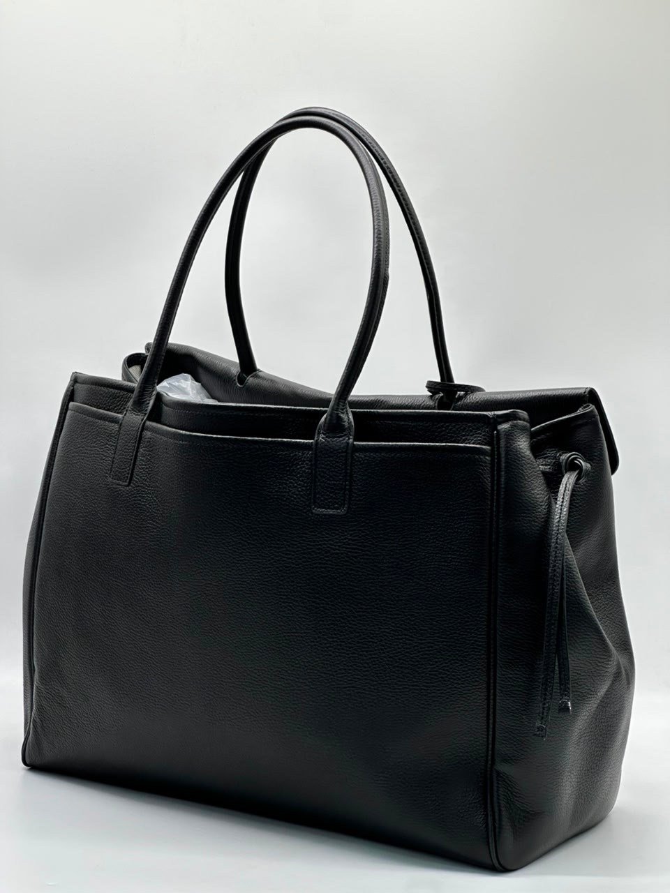 сумка шанель,сумка,сумки женская,сумки chanel,модная сумка