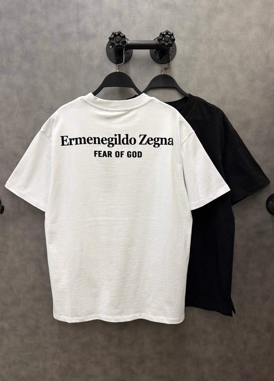 оверсайз футболка,дизайн футболки,футболки для мужчин,футболка balenciaga оверсайз