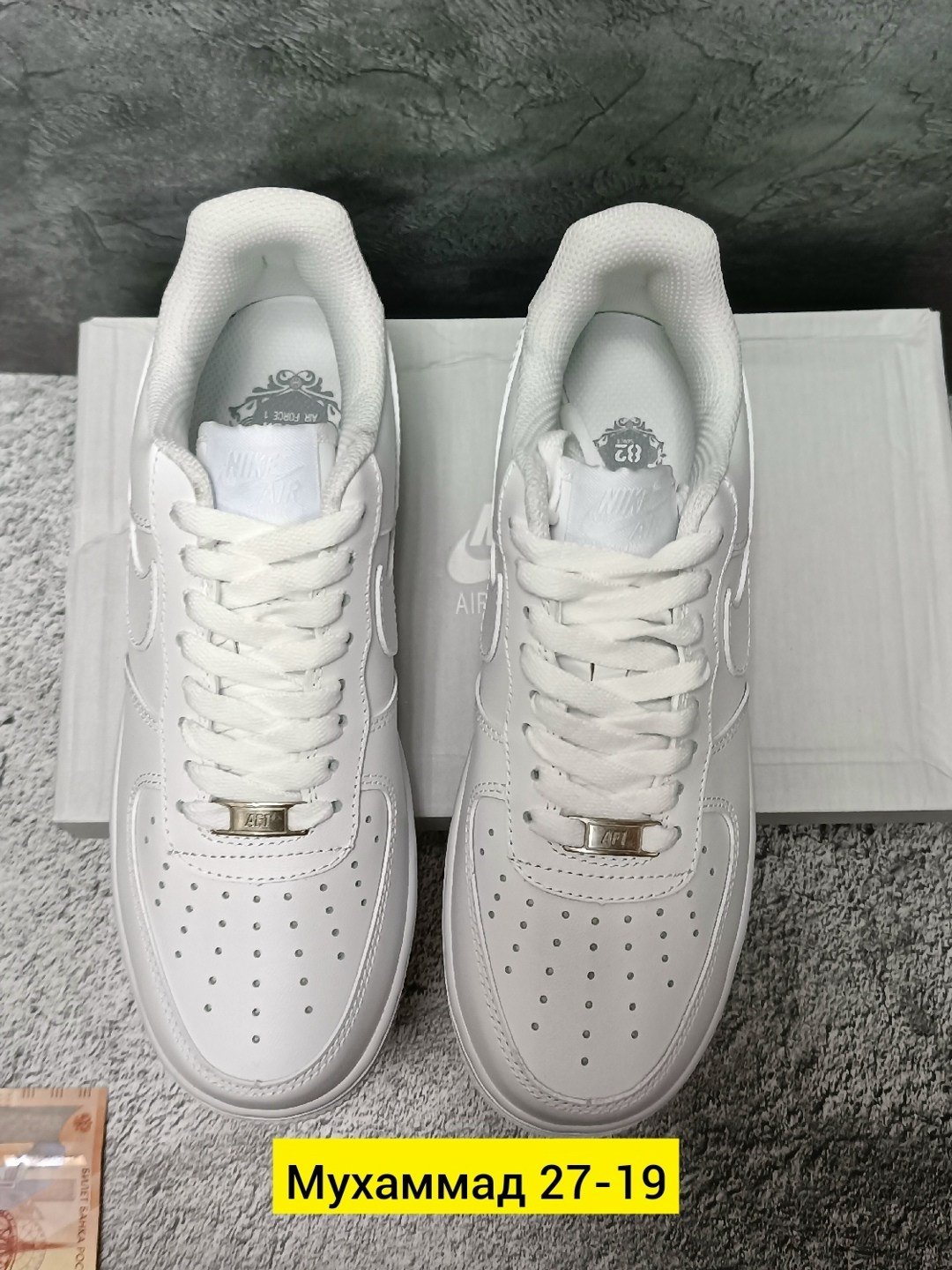 кроссовки nike air force 1 форсы белые кеды,кроссовки nike air force,кроссовки nike air force 1,кроссовки nike air force 1 белые мужские,кроссовки nike air force 1 белые