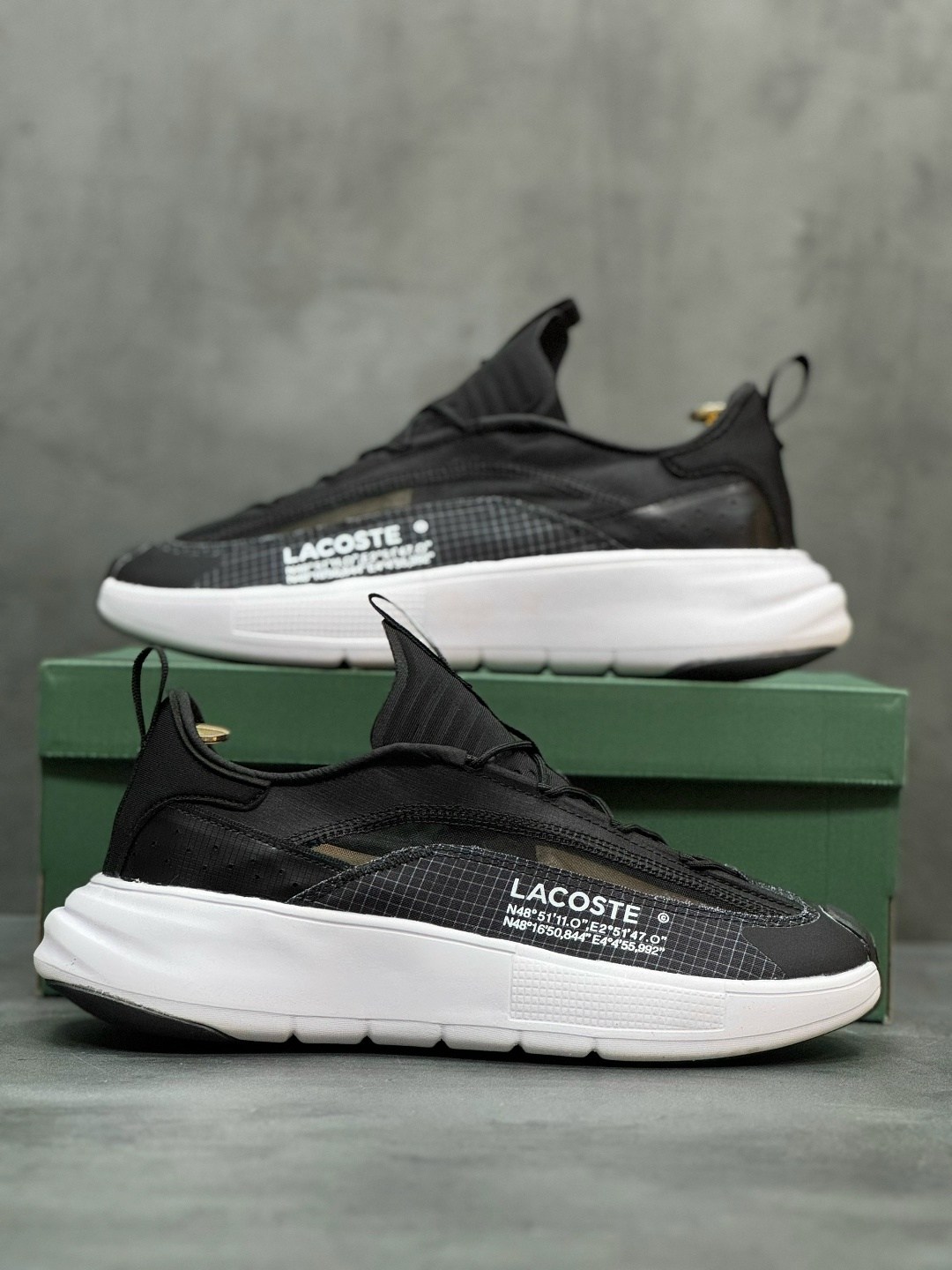 lacoste кроссовки,кроссовки lacoste черные,кроссовки мужские lacoste,кроссовки,кроссовки лакост