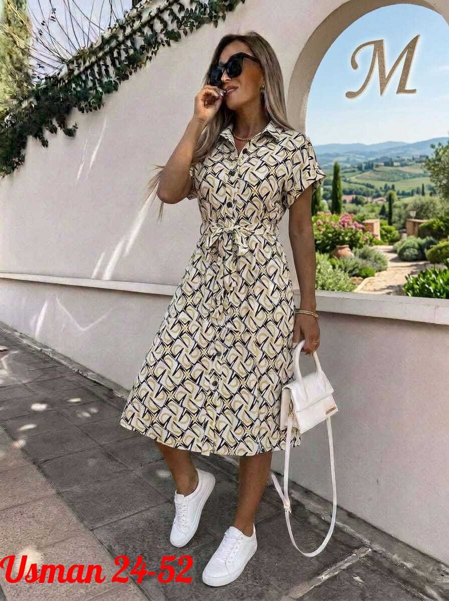 платье женская,платье летнее,модное платье,платье,женское летнее платье