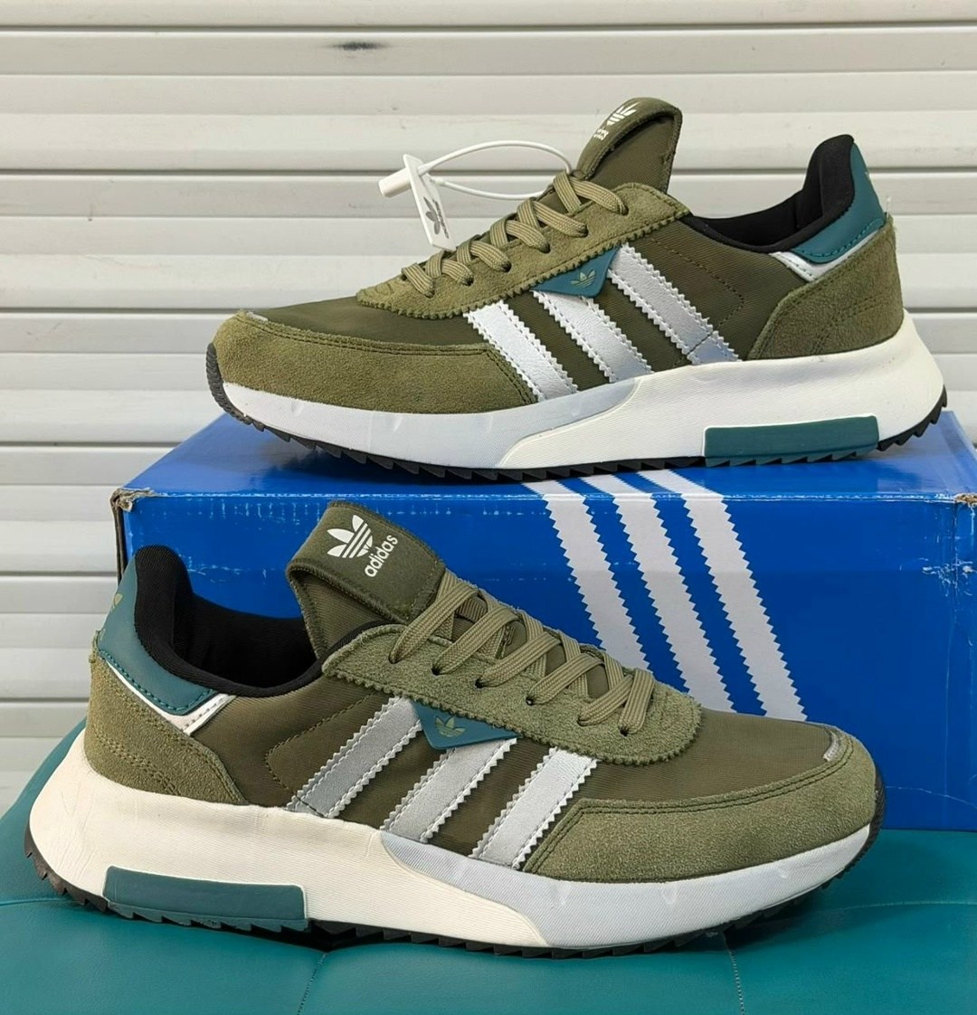 adidas originals retropy f2,мужские кроссовки adidas,кроссовки adidas original,кроссовки adidas originals retropy,кроссовки adidas