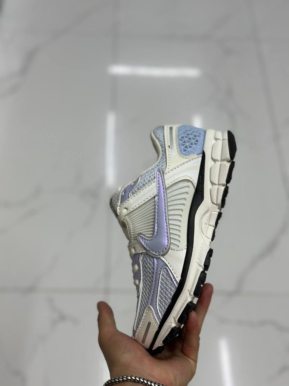 кроссовки nike zoom vomero 5,кроссовки nike air zoom vomero 5,nike air zoom vomero 5,nike zoom vomero 5,nike zoom vomero 5 sp vast grey