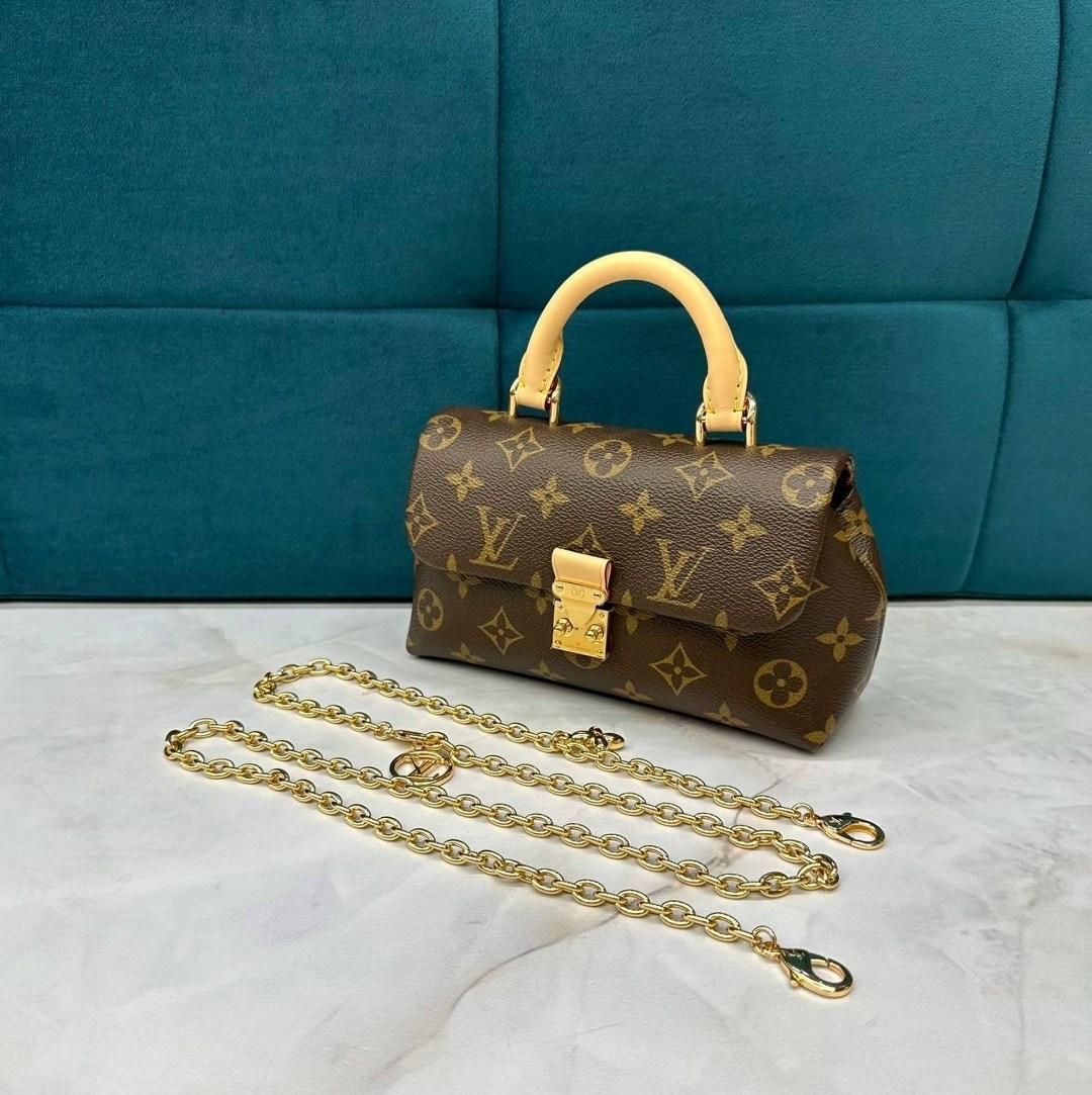 сумка louis vuitton,louis vuitton женская сумка,сумки луи виттон,луи виттон сумка женская,женская сумка на плечо louis vuitton