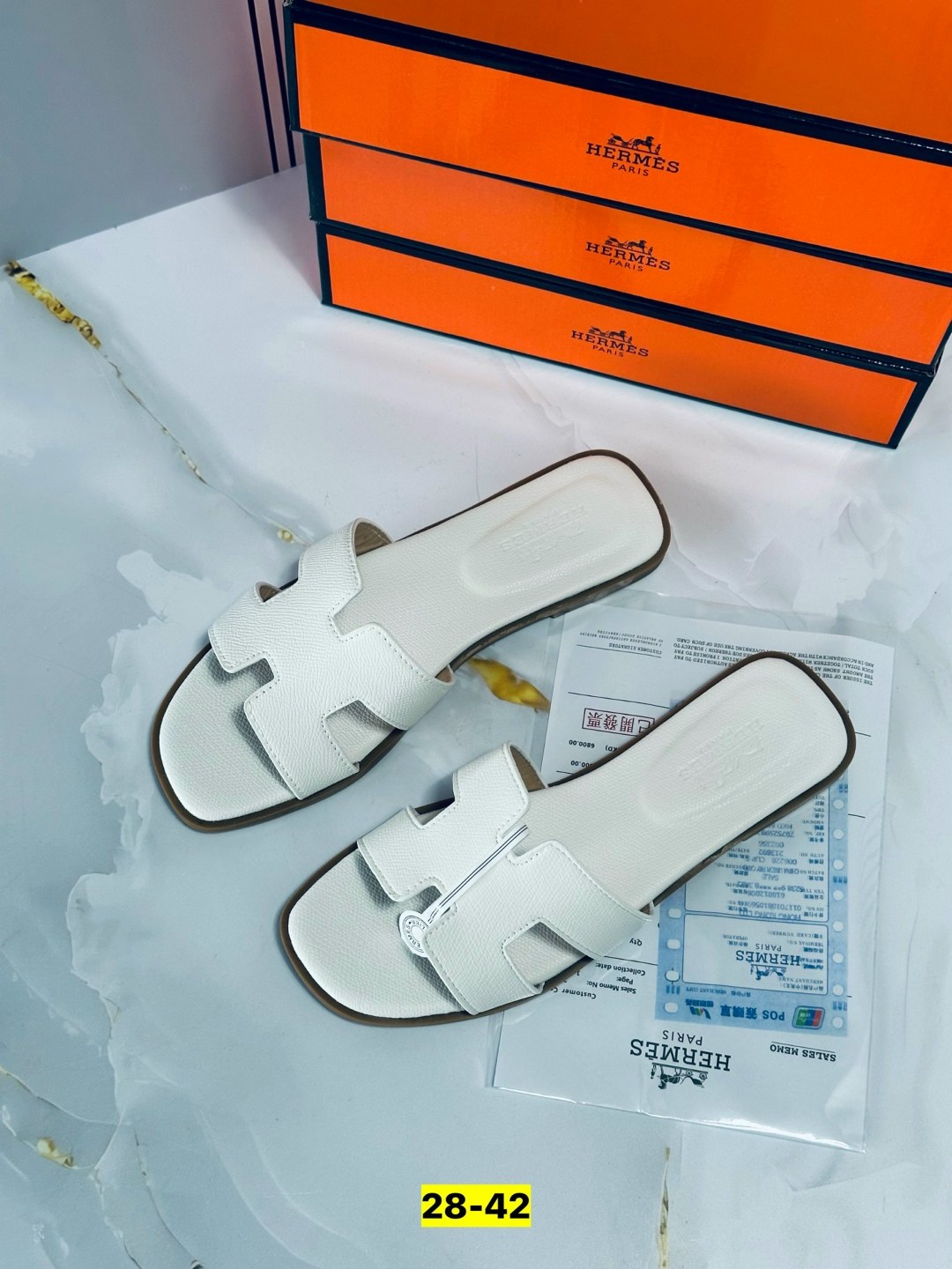 шлепки hermes женские,шлепки эрмес,,шлепанцы женские,шлепки гермес женские