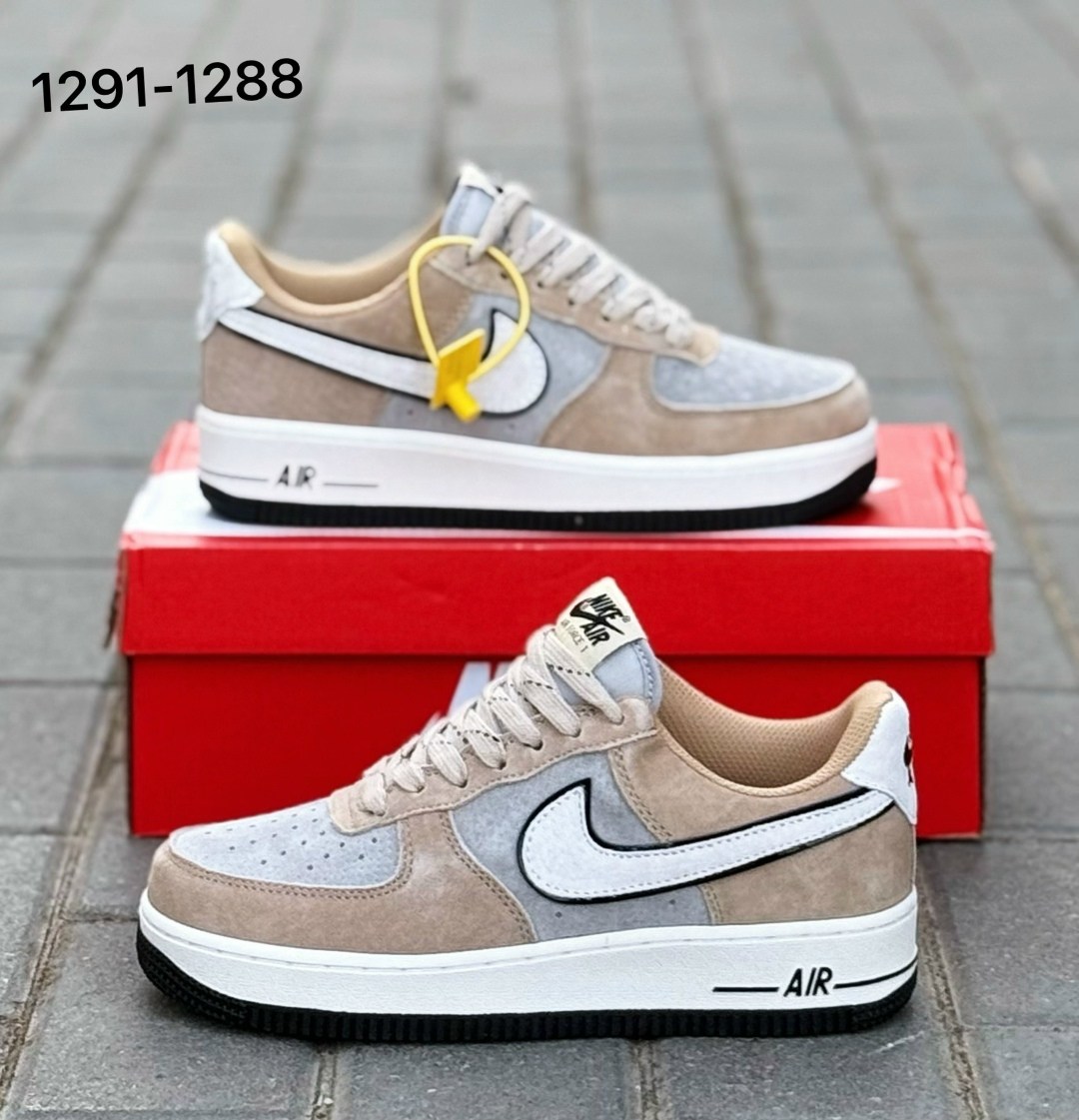 женские кроссовки,кроссовки nike air force 1,nike air force 1 low,nike air force 1,кроссовки