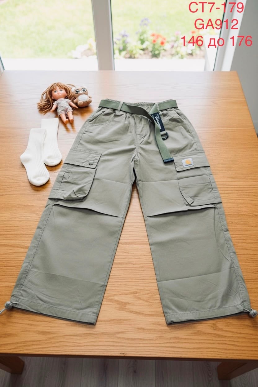 брюки carhartt,брюки карго carhartt,штаны carhartt,брюки carhartt wip,брюки мужские carhartt