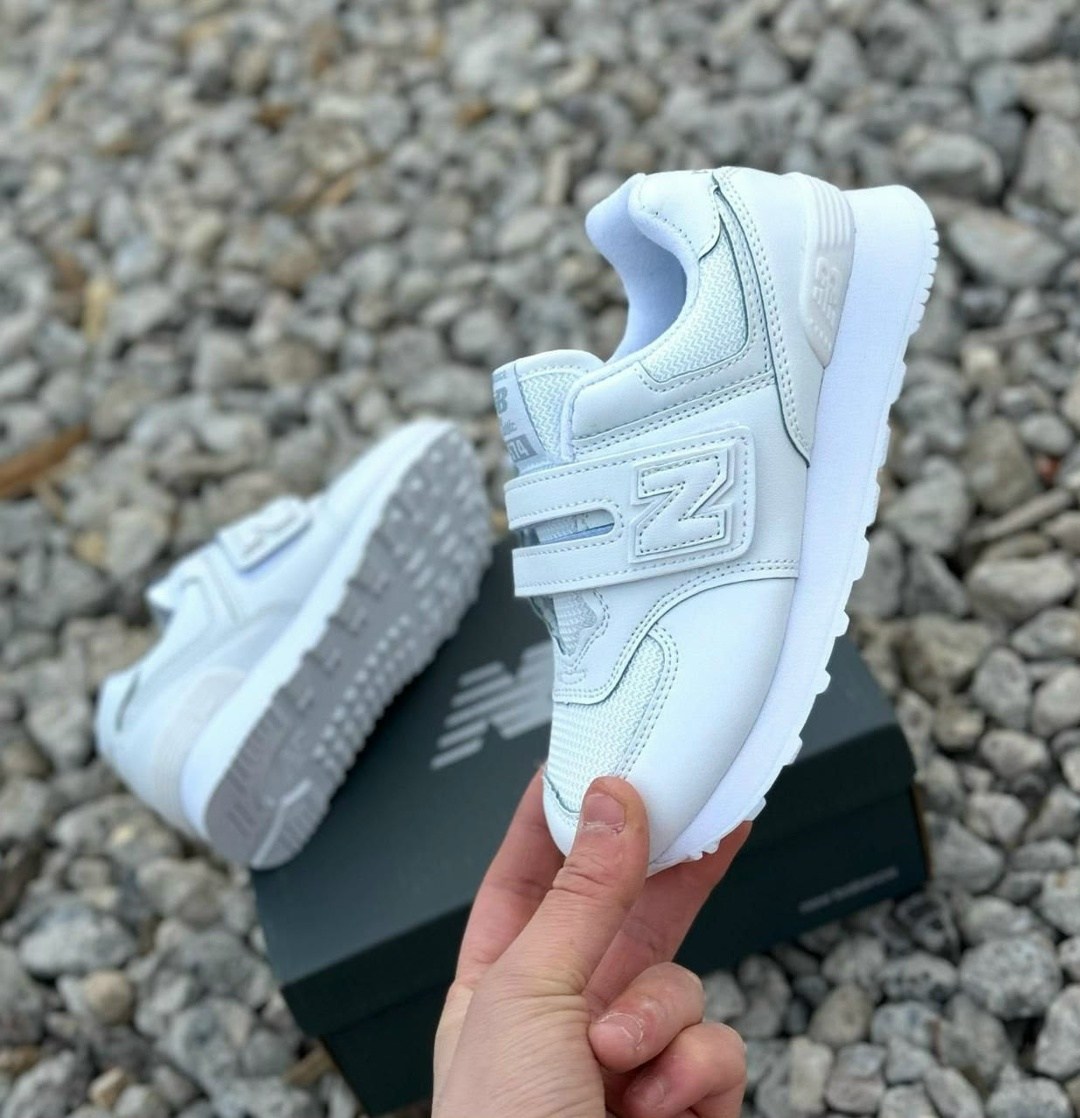 кроссовки,кроссовка детская,кроссовки new balance,белые кроссовки детские,детские кроссовки
