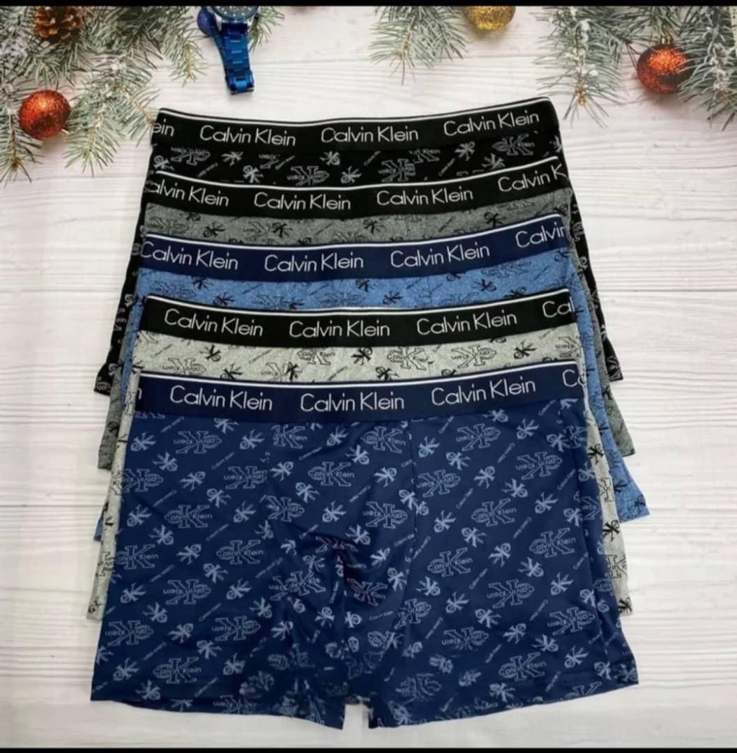 мужские трусы calvin klein,комплект трусов мужских calvin klein underwear,набор мужских трусов calvin klein,комплект трусов calvin klein,мужские трусы calvin klein упаковка из 3 шт. черный серый синий