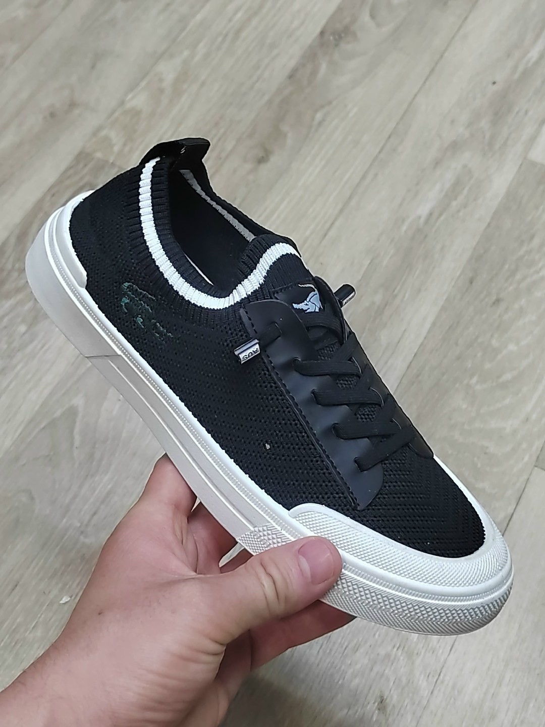 кроссовки,кроссовки nike женские,женская ,спортивная ,кроссовки текстиль