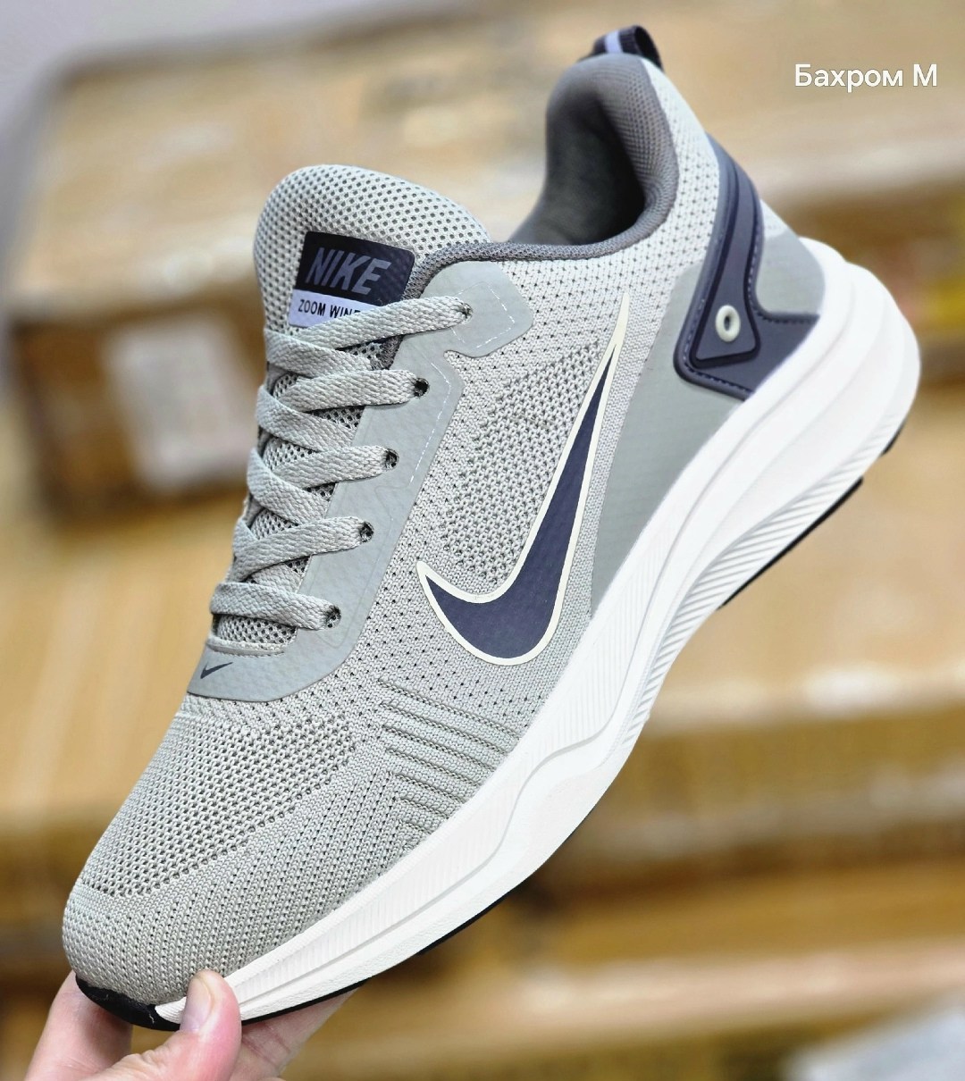 кроссовки nike,мужские кроссовки nike,кроссовки найк мужские летние дышащие,кроссовка,фирменные кроссовки