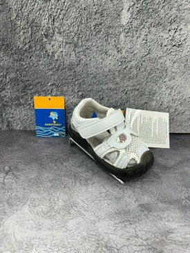 Сандали