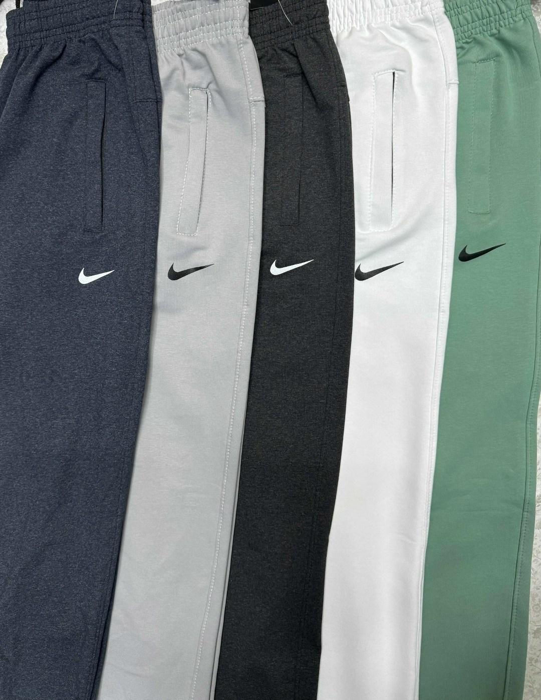 спортивные штаны nike,брюки спортивные штаны,брюки джоггеры,спортивные штаны nike мужские,брюки спортивные nike