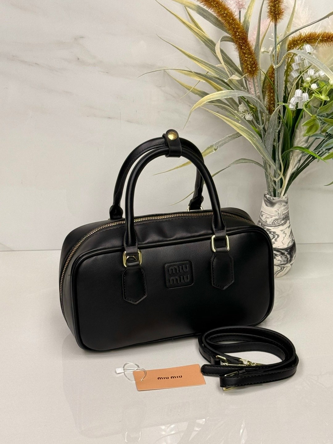 miu miu сумка,сумка,сумки миу миу,сумки женская,модные сумки
