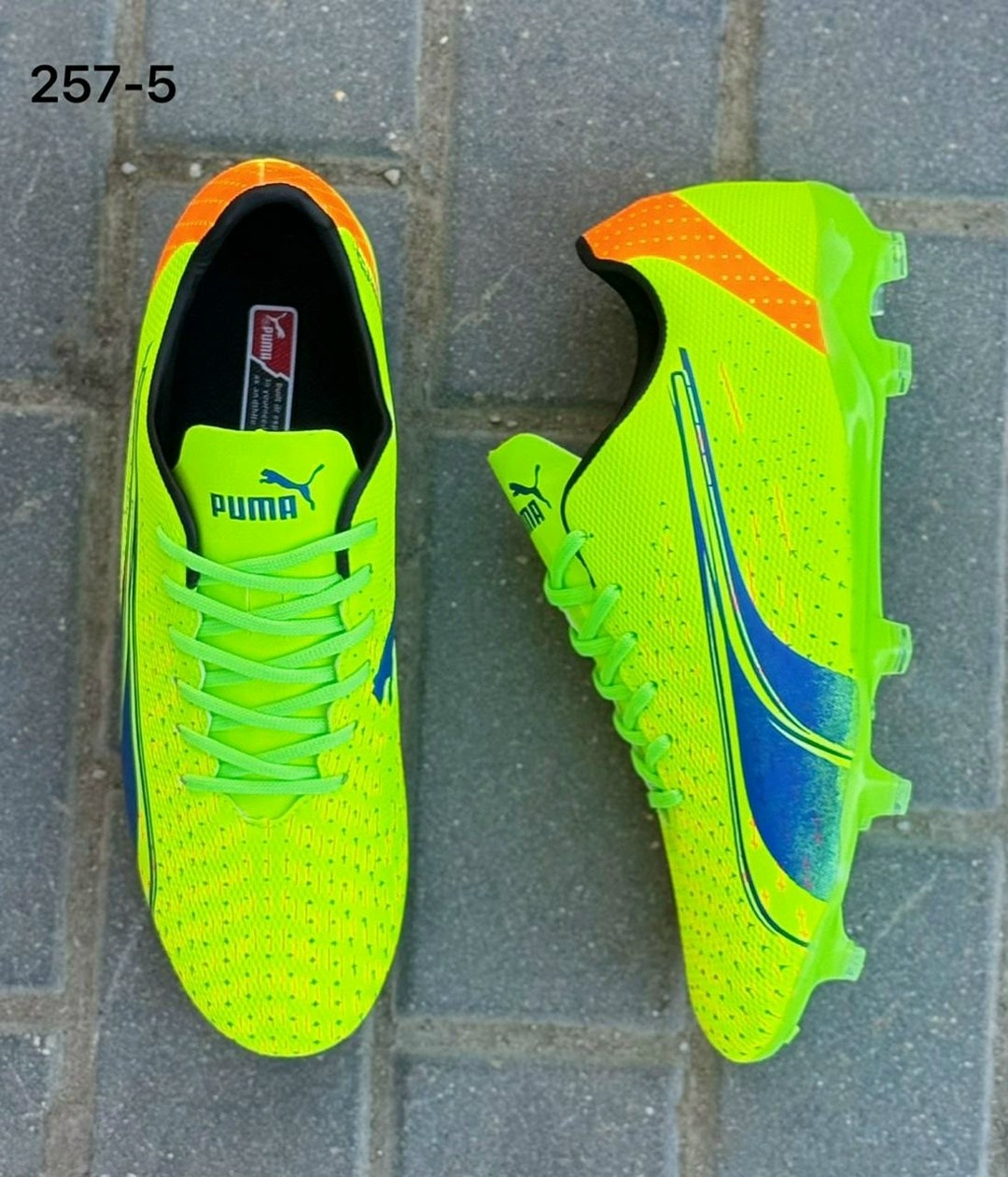 nike mercurial vapor 13,футбольные сороконожки,nike mercurial,nike mercurial vapor,nike сороконожки