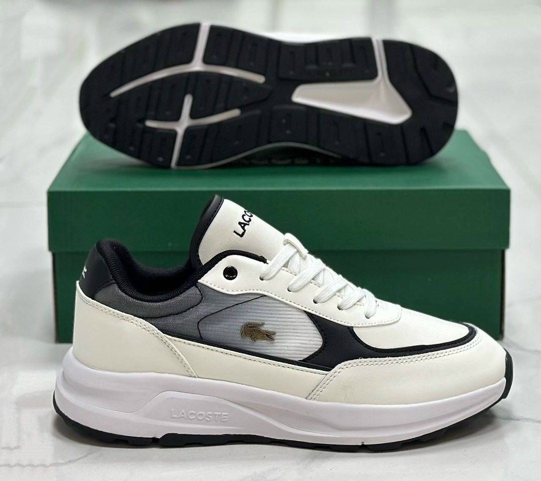 кроссовки lacoste женские,кроссовки lacoste,лакоста кроссовки женские,кроссовки,кроссовки лакост