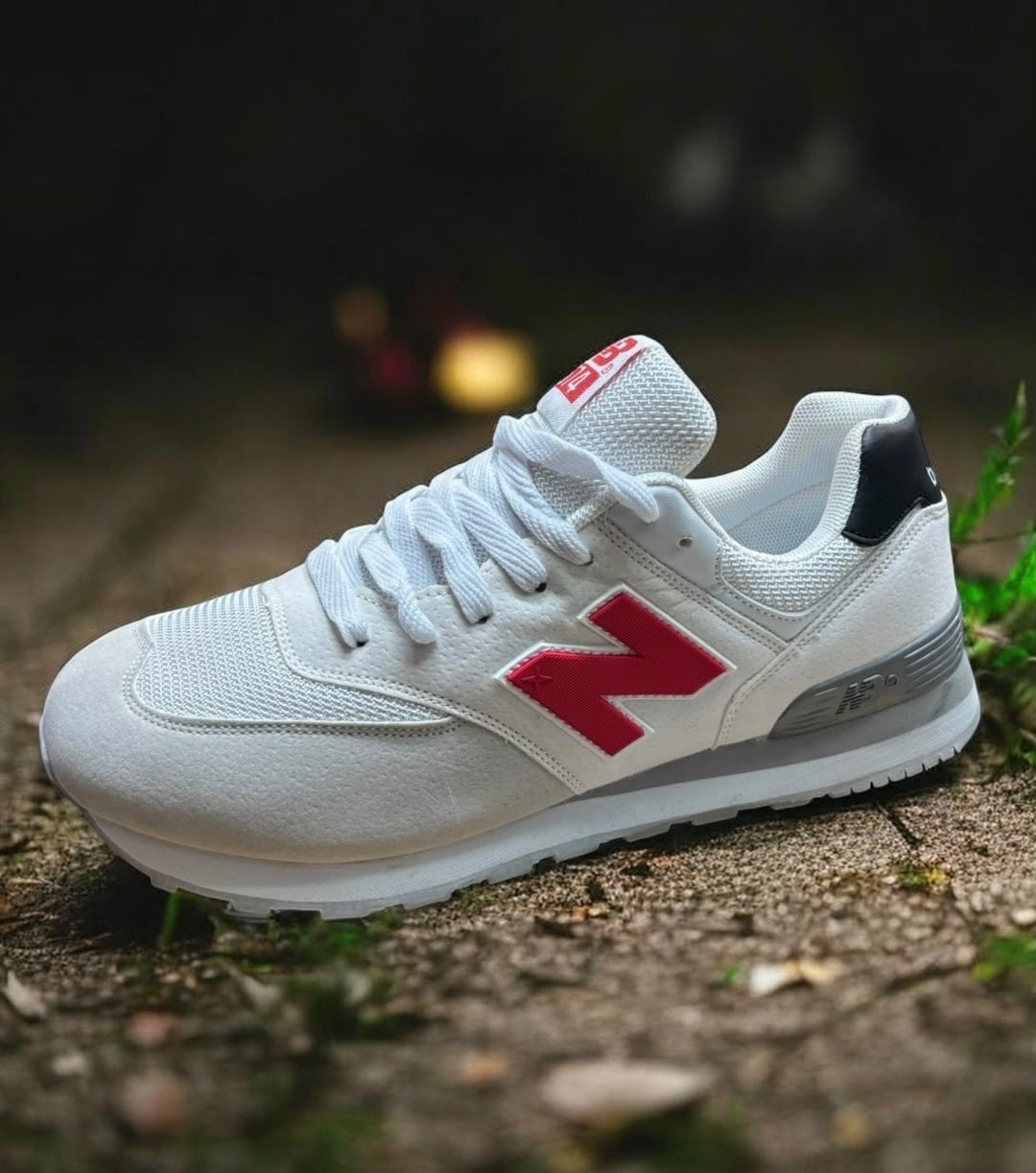 кроссовки new balance new balance 574,кроссовки new balance 574,кроссовки мужские new balance 574,кроссовки new balance,кроссовки мужские nb 574 черные