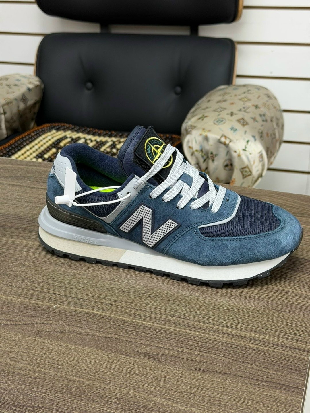 кроссовки new balance 574 island stone,кроссовки new balance 574 x stone island,кроссовки new balance 574,new balance 574 stone island,мужские кроссовки new balance 574 stone island