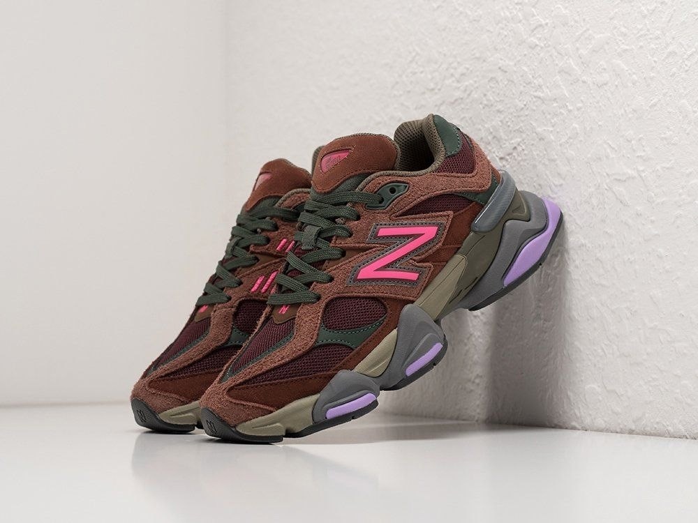 кроссовки new balance 9060,кроссовки new balance,кроссовки,кроссовки женские new balance,повседневные кроссовки