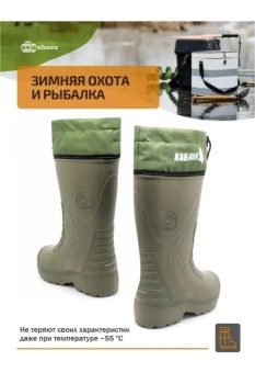 Одежда