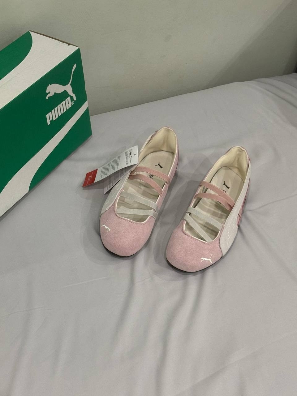 балетки puma,,кроссовки puma,туфли puma,балетки пума