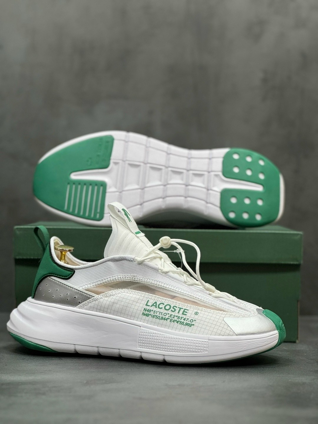 кроссовки lacoste,кроссовки мужские lacoste,кроссовки lacoste elite active,кроссовки lacoste кроссовки,кроссовки